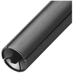 Zentrierkorner 11-16mm Rennsteig Werkzeuge 430 142