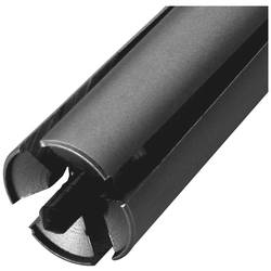 Zentrierkorner 11-16mm Rennsteig Werkzeuge 430 142
