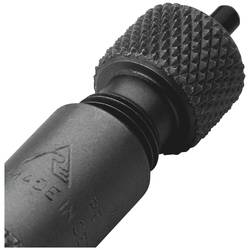 Zentrierkorner 11-16mm Rennsteig Werkzeuge 430 142