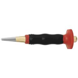 Důlčík Rennsteig Werkzeuge 431 152 0 (Ø x v) 5 mm x 150 mm