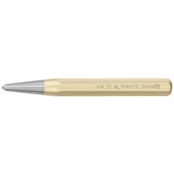 Důlkovač Rennsteig Werkzeuge gmbh špička Z TVRDOKOVU 120x10x3mm Rennsteig Werkzeuge 430 121 0 (Ø x d) 4 mm x 130 mm
