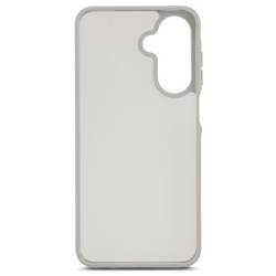 White Diamonds Cover Samsung Galaxy A17 šedá 00039051