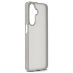 White Diamonds Cover Samsung Galaxy A17 šedá 00039051