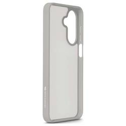 White Diamonds Cover Samsung Galaxy A17 šedá 00039051