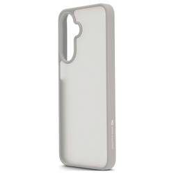 White Diamonds Cover Samsung Galaxy A17 šedá 00039051