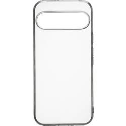 Hama Cover Google Pixel 10 Pro XL transparentní 00019317