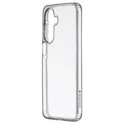 Black Rock Cover Samsung Galaxy A17 transparentní 00037371