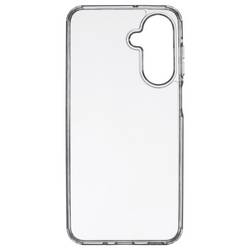 Black Rock Cover Samsung Galaxy A17 transparentní 00037371