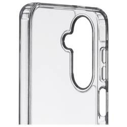 Black Rock Cover Samsung Galaxy A17 transparentní 00037371