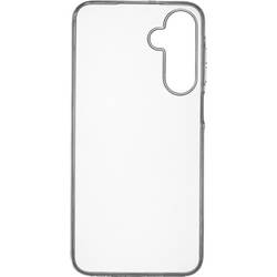 Hama Cover Samsung Galaxy A17 transparentní 00080241