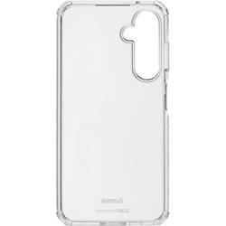 Hama Cover Samsung Galaxy A17 transparentní odolné vůči nárazům 00080243