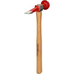 KS Tools 140.2136 Rovná hlava plochého hrotu, 325 mm