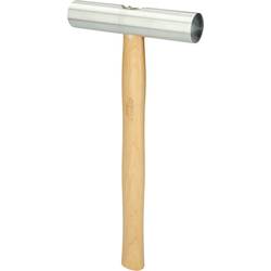 KS Tools 140.2121 Hliníkové kladivo
