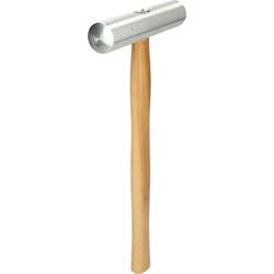 KS Tools 140.2121 Hliníkové kladivo