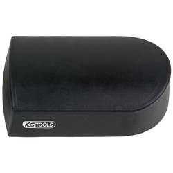 KS Tools 140.2167 Plastový směrovka, velký