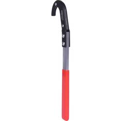 KS Tools 150.0909 Nástroj na potlačení basových vin