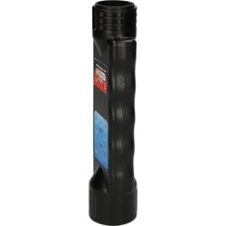 KS Tools 150.0933 1500933 Tester zásuvek pro přívěsy