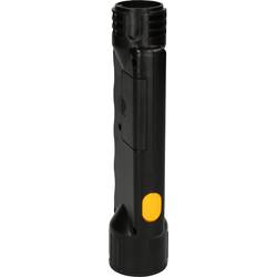 KS Tools 150.0933 1500933 Tester zásuvek pro přívěsy