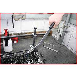 KS Tools 150.0919 Nástroj pro pružnou ventilovou pružinu pro VAG