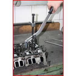 KS Tools 150.0919 Nástroj pro pružnou ventilovou pružinu pro VAG