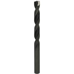 KS Tools 140.2554 Vrták pro PDC-stance Ø 10 mm