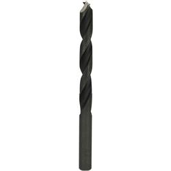 KS Tools 140.2554 Vrták pro PDC-stance Ø 10 mm
