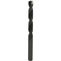 KS Tools 140.2554 Vrták pro PDC-stance Ø 10 mm