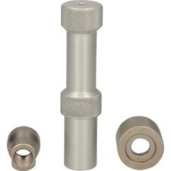 KS Tools 140.2556 Sada tren, 3 ks, Ø 18,0 mm (Škoda)