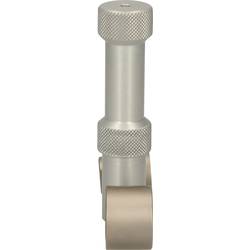 KS Tools 140.2556 Sada tren, 3 ks, Ø 18,0 mm (Škoda)