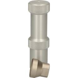KS Tools 140.2546 Sada tren, 3 ks, Ø 24,0 mm (Opel)