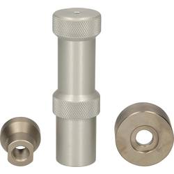 KS Tools 140.2546 Sada tren, 3 ks, Ø 24,0 mm (Opel)