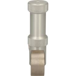 KS Tools 140.2546 Sada tren, 3 ks, Ø 24,0 mm (Opel)