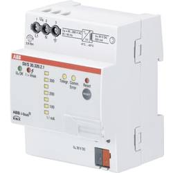 ABB KNX 2CDG110145R0011 napájení SV/S30.320.2.1
