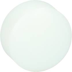 Náhradní hlava pro kladivo, 990 g pro 140.5274 KS Tools 140.5284