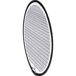 KS Tools 140.2599 Kužel, Ø 800 mm