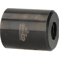 KS Tools 140.2562 Sada Stanoven, Ford Fiesta, Focus, s-Max, Galaxy, Mondeo, 2dílná #01