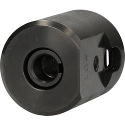 KS Tools 140.2562 Sada Stanoven, Ford Fiesta, Focus, s-Max, Galaxy, Mondeo, 2dílná #01