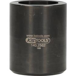 KS Tools 140.2562 Sada Stanoven, Ford Fiesta, Focus, s-Max, Galaxy, Mondeo, 2dílná #01