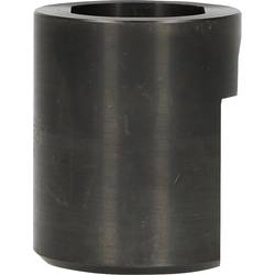 KS Tools 140.2562 Sada Stanoven, Ford Fiesta, Focus, s-Max, Galaxy, Mondeo, 2dílná #01