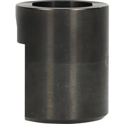 KS Tools 140.2562 Sada Stanoven, Ford Fiesta, Focus, s-Max, Galaxy, Mondeo, 2dílná #01