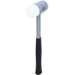 KS Tools 140.5274 Bezodskokové měkké kladivo, 990 g