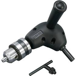 Úhlový nástavec pro vrtání Basetech M12490