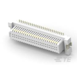 TE Connectivity 1565357-6, 1 ks Tape