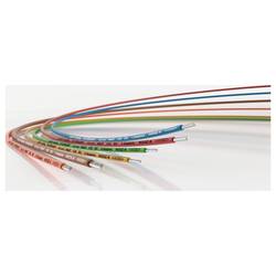 LAPP 1238104/500 řídicí kabel 500 m