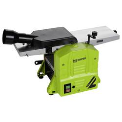Zipper ZI-HB204N srovnávací a tloušťkovací fréza 1500 W