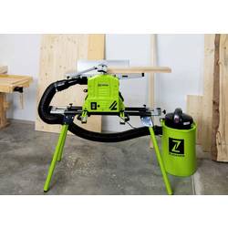 Zipper ZI-HB204N srovnávací a tloušťkovací fréza 1500 W