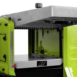 Zipper ZI-HB204N srovnávací a tloušťkovací fréza 1500 W