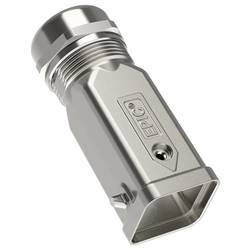LAPP 10423620 pouzdro EPIC® ULTRA H-A 3 1 ks Piece