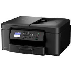 Brother DCP-J1360DW multifunkční tiskárna inkoustová barevná A4