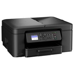 Brother DCP-J1360DW multifunkční tiskárna inkoustová barevná A4